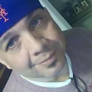 Meet your Posher, Harry